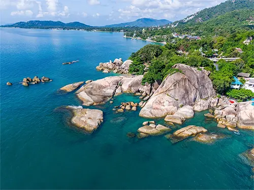 عروض سفر البانيا | بكجات البانيا | رحلات سياحية البانيا